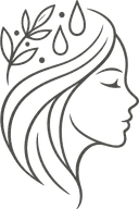 Logo NATURIS